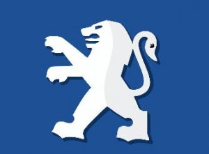 repuestos peugeot