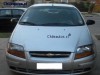 AveoII 2006 ls sedan, excelente oportunidad solo 45.000 km. $4.000.000 