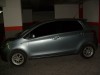 TOYOTA YARIS SPORT XLI FULL 2007