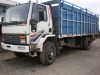 Vendo Cami�n Ford Cargo 1618 
