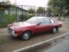 chevrolet monza camaro 1977 al dia impecable