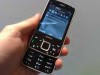 Buy brand new Nokia N96 at just $400 and Nokia N95 8gb at $400
