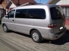 SEVENDE AVAN HYUNDAI H1 2.5  12 PASAJEROS