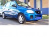 Se vende Suzuki Alto DLX FULL EQUIPO 2008