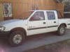 Chevrolet Luv 2004