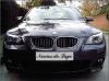     cc a la venta en www.avisosdeautos.cl. Aviso Gratis enviado por Javier S�nchez Ram�rez el 7/9/2008