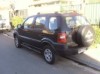 $ 7 500 000 - Ford Ecosport - Vendo Ford Ecosport a�o 2007 Full 