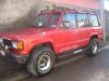 ISUZU  TROOPER 2.6 1988 2.6 cc a la venta en www.avisosdeautos.cl. Aviso Gratis enviado por KRISTIAN el 11/7/2009