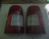  todas todos todos  cc a la venta en www.avisosdeautos.cl. Aviso Gratis enviado por nelson urbina el 22/7/2009