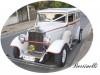   1931  cc a la venta en www.avisosdeautos.cl. Aviso Gratis enviado por ANGEL BERTINELLI URZUA el 24/7/2009