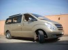 hyundai van 2008  cc a la venta en www.avisosdeautos.cl. Aviso Gratis enviado por Pato el 31/7/2009