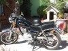 SUZUKI GN 2010  cc a la venta en www.avisosdeautos.cl. Aviso Gratis enviado por carlos mu�oz el 8/10/2009