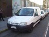 Citroen Berlingo 2004 1.900 cc a la venta en www.avisosdeautos.cl. Aviso Gratis enviado por Pablo Andia Toro. el 26/10/2009