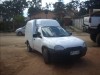 OPEL COMBO1.4 FURGON 1995 1.4CC cc a la venta en www.avisosdeautos.cl. Aviso Gratis enviado por pablo Luis Diaz Moran el 30/10/2009