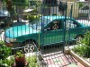 toyota corolla  1997 1.6 cc a la venta en www.avisosdeautos.cl. Aviso Gratis enviado por jairo el 9/12/2009