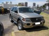 Mitsubishi Montero Sport 2004 3500 cc a la venta en www.avisosdeautos.cl. Aviso Gratis enviado por Alejandro el 9/1/2010