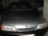 chevrolet monza 1991  cc a la venta en www.avisosdeautos.cl. Aviso Gratis enviado por Jorge Estay el 31/1/2010