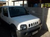 Suzuki Jimny  Jx  2005 1300 cc a la venta en www.avisosdeautos.cl. Aviso Gratis enviado por guillermo el 1/2/2010