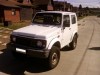 Suzuki samurai II 1998 1.300 cc a la venta en www.avisosdeautos.cl. Aviso Gratis enviado por Horacio Aguayo Caceres el 2/2/2010