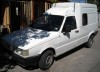 Fiat Fiorino 1997 1500 cc a la venta en www.avisosdeautos.cl. Aviso Gratis enviado por Gerardo Donoso A. el 2/2/2010