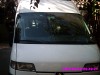 PEUGEOT BOXER TOLE 2002 1.9 cc a la venta en www.avisosdeautos.cl. Aviso Gratis enviado por CAROLA GUERRERO LUCO el 3/2/2010