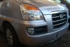 Hyundai H1 2006 2.5 cc a la venta en www.avisosdeautos.cl. Aviso Gratis enviado por Ra�l Vera el 3/2/2010