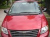 chrysler caravan 2005 3.3 cc a la venta en www.avisosdeautos.cl. Aviso Gratis enviado por natalia el 3/2/2010