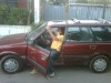 subaru loyale gl 1,8 turbo 1987 1800 cc a la venta en www.avisosdeautos.cl. Aviso Gratis enviado por david el 4/2/2010
