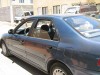 honda  civic ferio 1995 1500 cc a la venta en www.avisosdeautos.cl. Aviso Gratis enviado por Esteban Gomez el 4/2/2010