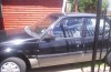 CHEVROLET MONZA 1995 1800 cc a la venta en www.avisosdeautos.cl. Aviso Gratis enviado por Luis Cervando Chavez el 4/2/2010