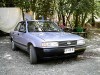 Nissan v16 1992 1400 cc a la venta en www.avisosdeautos.cl. Aviso Gratis enviado por Adrian el 4/2/2010