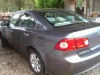 K�a Magentis 2007 2.0 cc a la venta en www.avisosdeautos.cl. Aviso Gratis enviado por Ra�l Vera el 4/2/2010
