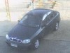     cc a la venta en www.avisosdeautos.cl. Aviso Gratis enviado por  el 5/2/2010
