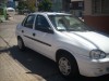 Chevrolet  Corsa Extra 2003 1.6 cc a la venta en www.avisosdeautos.cl. Aviso Gratis enviado por Ninfa Rojas el 6/2/2010