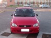 CHEVROLET CORSA EXTRA 2009 1600 cc a la venta en www.avisosdeautos.cl. Aviso Gratis enviado por Alvaro el 6/2/2010