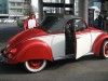 VOLKSWAGEN ESCARABAJO 1300 1981  cc a la venta en www.avisosdeautos.cl. Aviso Gratis enviado por ALONZO ELLEN PECHO el 6/2/2010