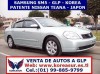 samsung sm5 2007 pe  sm5 2007 2.0 cc a la venta en www.avisosdeautos.cl. Aviso Gratis enviado por jorge uribe el 21/2/2010
