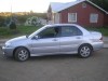 MITSUBISHI  LANCER 2007 1.6  cc a la venta en www.avisosdeautos.cl. Aviso Gratis enviado por HUMBERTO BELIZAR VARGAS el 9/3/2010
