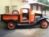 CHEVROLET PICK UP 1930 6 cc a la venta en www.avisosdeautos.cl. Aviso Gratis enviado por fernando54 el 10/5/2010