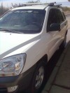 SE VENDE KIA SPORTAGE PRO 2008 CONVERSABLE RERCIBO OFERTA GRAN OPORTUNIDAD en www.avisosdeautos.cl