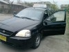 KIA RIO II KIA RIO II 2004 1.5 cc a la venta en www.avisosdeautos.cl. Aviso Gratis enviado por HERNAN el 10/6/2010