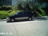 vendo mi auto en www.avisosdeautos.cl