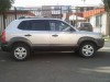 UNICO DUE�O, 37000 KM, DIESEL, 4X4 (NUNCA JEEPEADO), MANT. AL D�A en www.avisosdeautos.cl