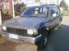 chevrolet  chevrolet luv 1989 2.3 cc a la venta en www.avisosdeautos.cl. Aviso Gratis enviado por Victor  el 23/7/2010