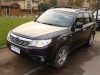 Subaru Forester 2008 2.0 cc a la venta en www.avisosdeautos.cl. Aviso Gratis enviado por Victor Parra el 31/7/2010