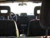 nissan terrano 1991  cc a la venta en www.avisosdeautos.cl. Aviso Gratis enviado por marco jara recabal el 14/8/2010
