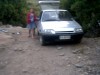 citroen ax 93 al dia 8oo.ooo falla electrica  en www.avisosdeautos.cl