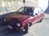 vendo charade g20 en www.avisosdeautos.cl