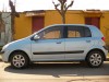Hyundai Getz 2006 1.4 cc a la venta en www.avisosdeautos.cl. Aviso Gratis enviado por Andr�s � Natalia el 27/8/2010
