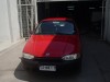 FIAT SIENA EDX SIENA EDX 2000 1.6 cc a la venta en www.avisosdeautos.cl. Aviso Gratis enviado por Maria Angelica Soto M. el 3/9/2010